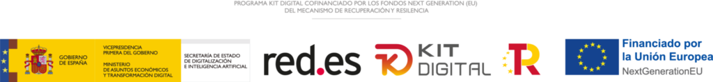 Logos kit digital