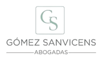 gomezsanvicens abogadas Editada