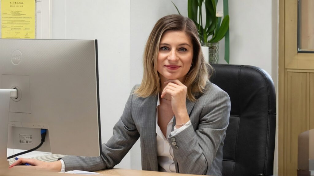 1000051026
