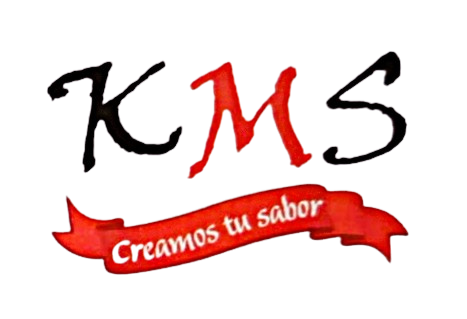 WhatsApp Image 2025 11 13 at 09.48.00 (1) Editada