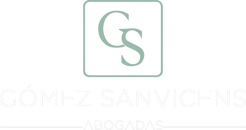 gomez sanvicens VECTORIAL white