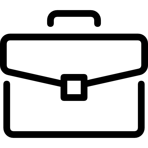 maletin