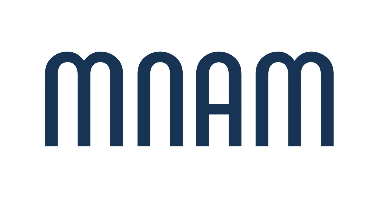 mmam