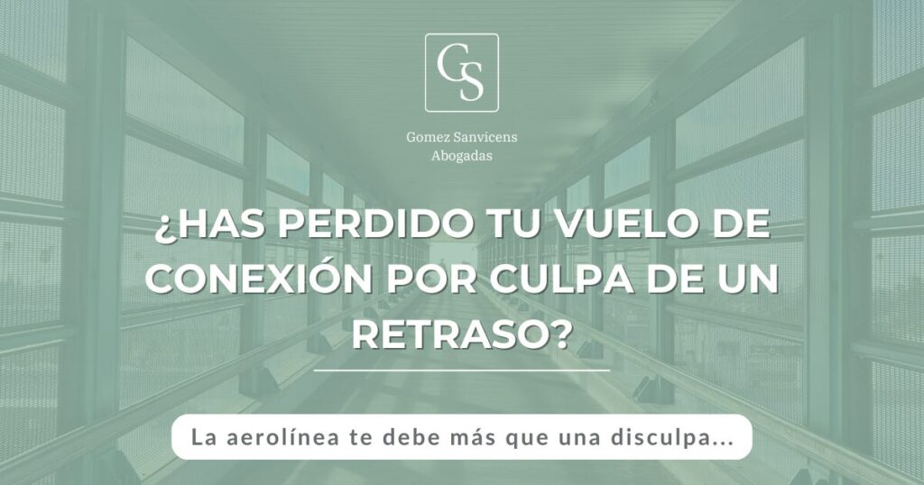 Diseño sin título (2)